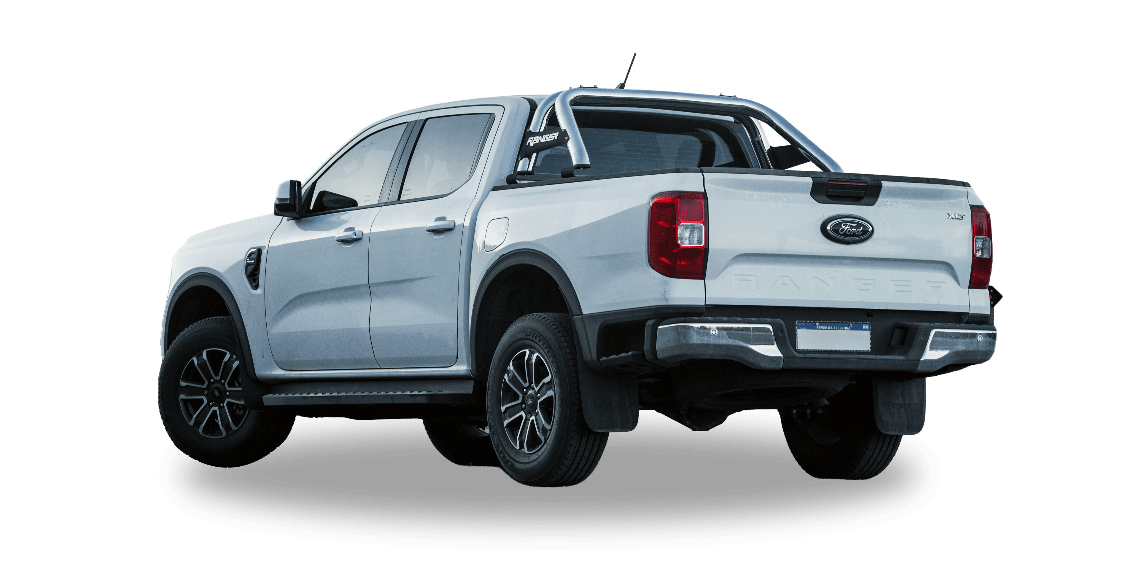 Car illustration
